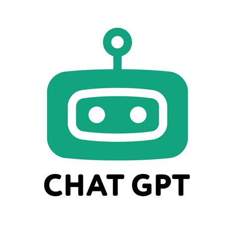 caht|GPT